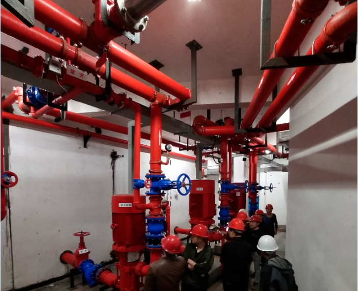 電力施工資質辦理需要什么材料?湖南電力安裝工程為你解答 電力施工資質辦理需要什么材料?湖南電力安裝工程為你解答