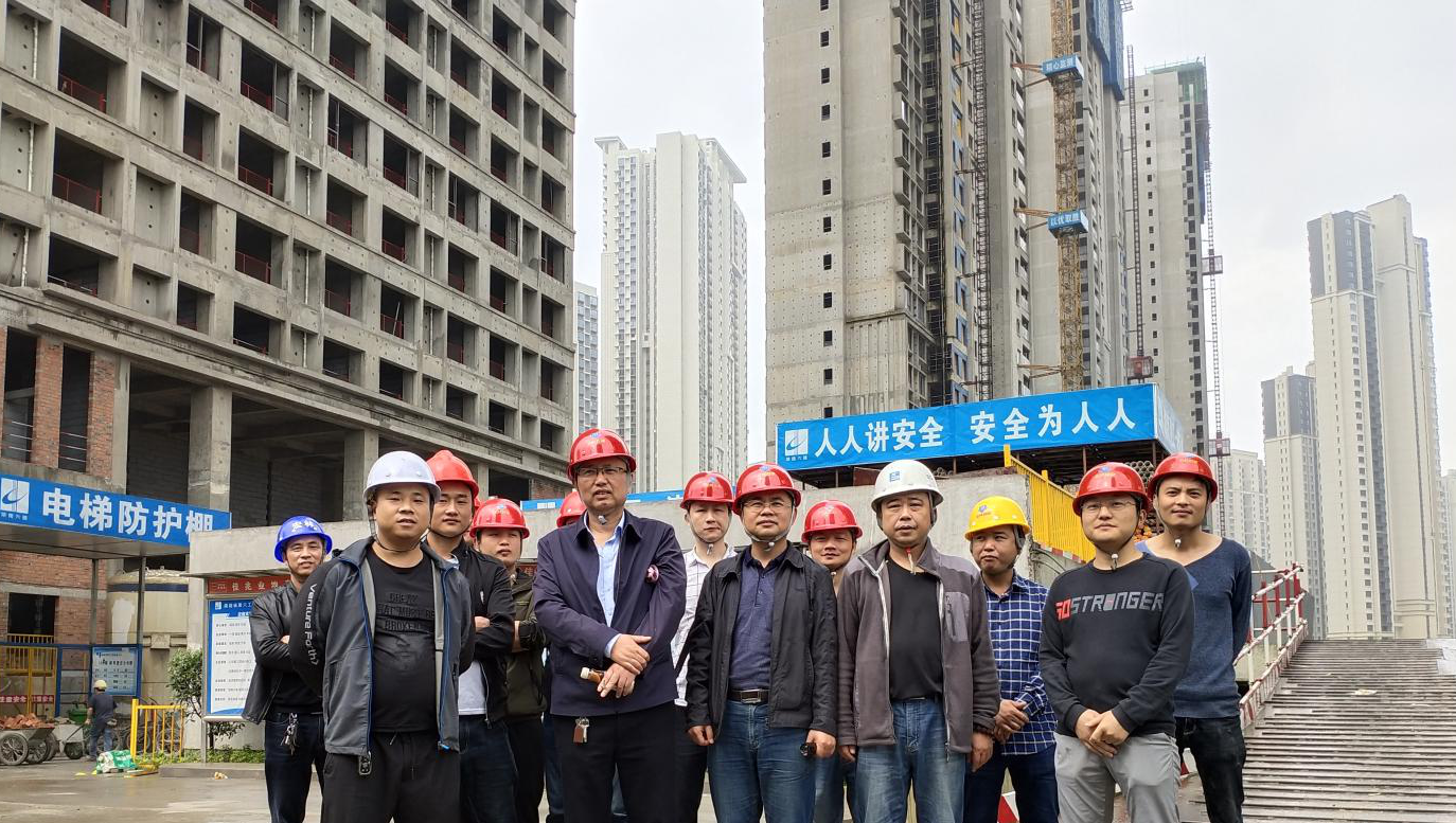 消防資質(zhì)掛靠要多少錢?消防資質(zhì)掛靠報(bào)價(jià)大全解說 消防資質(zhì)掛靠要多少錢?消防資質(zhì)掛靠報(bào)價(jià)大全解說
