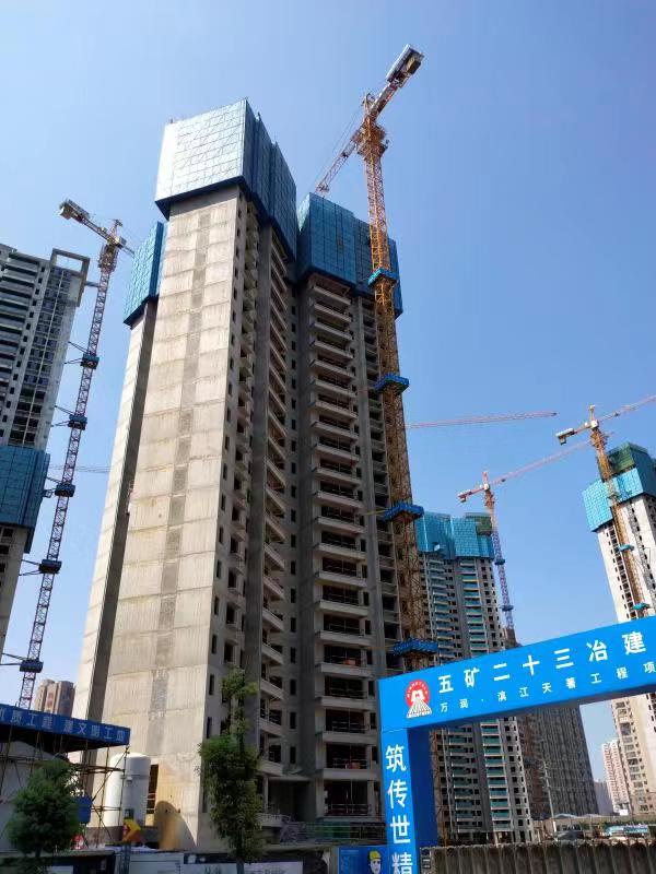 電力安裝工程承包資質標準有哪些？湖南電力安裝工程為你解答