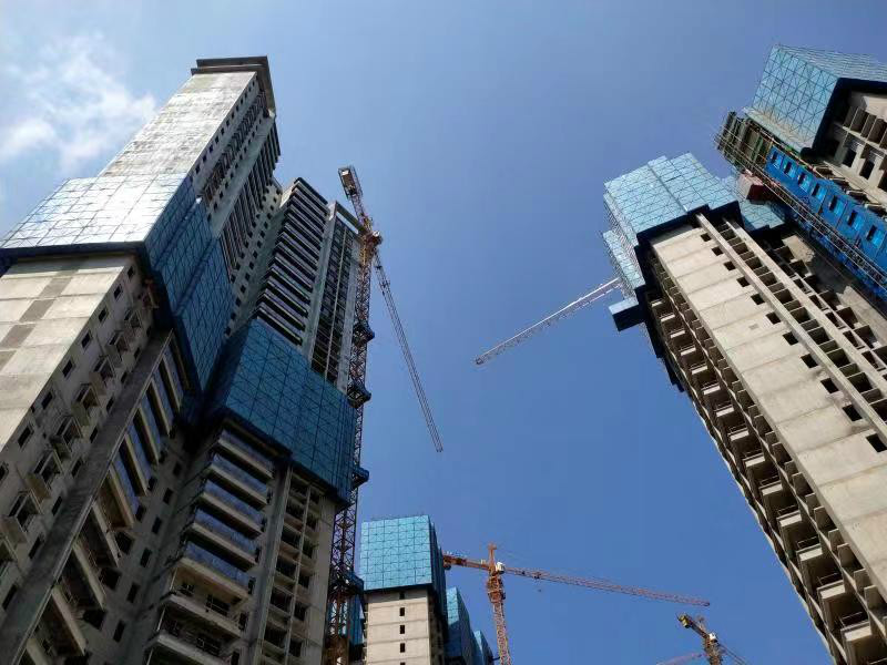 湖南弱電工程，2019湖南弱電工程項目官網解說