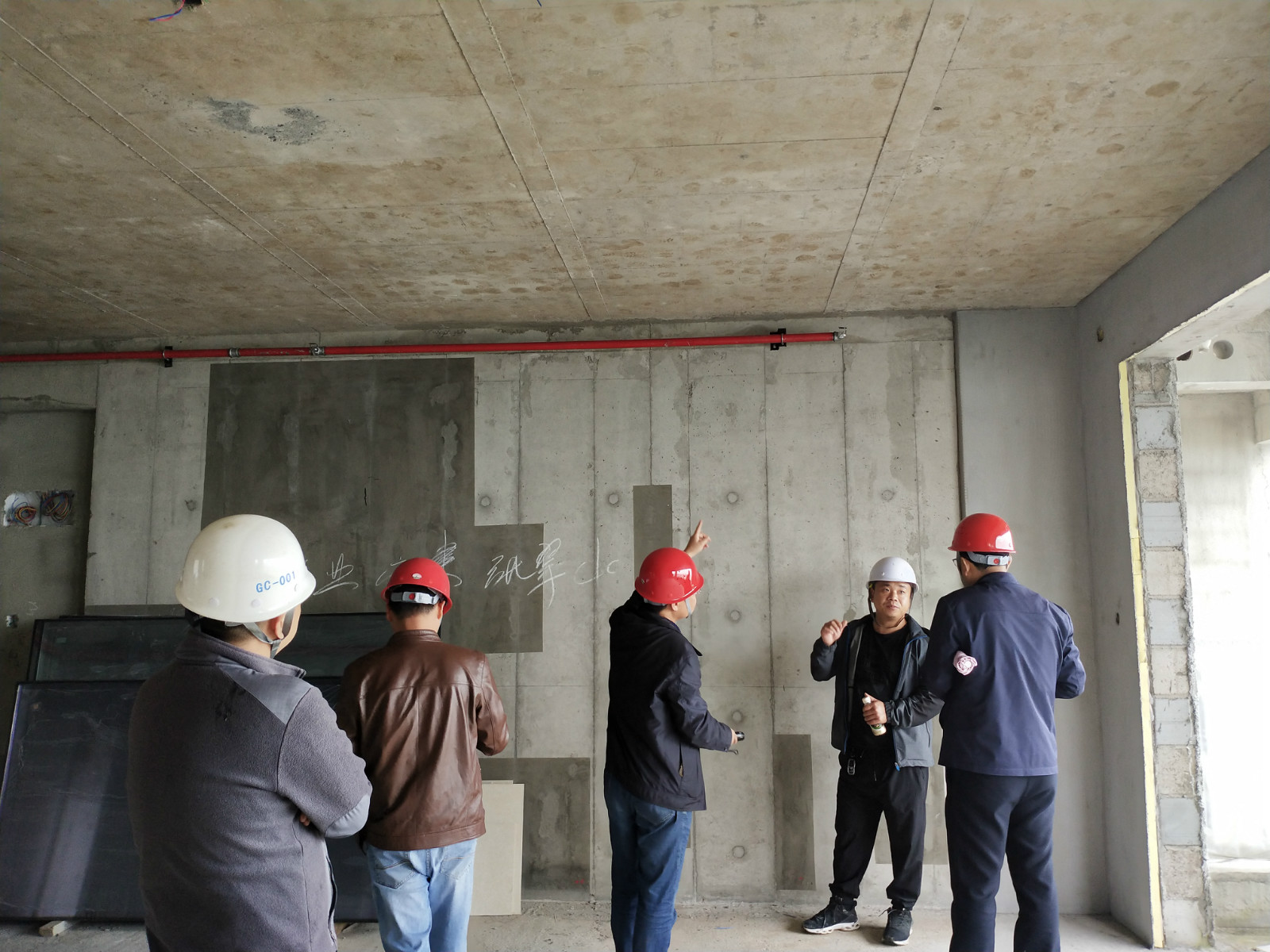建筑智能化工程怎樣設計？建筑智能化工程設計方案